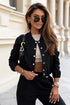 Jacket model 186386